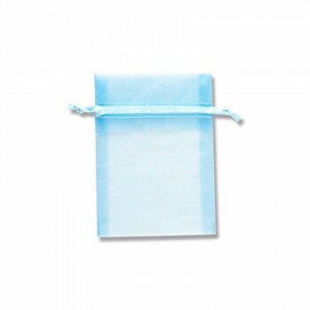 ���⥸�� HEIKO(�إ�����) 008705141 �������󥸡��Хå� S �ߥ��� 10���� 1«�ڥ᡼����ľ�����������Բġ�Ʊ���Բġۡ��̳�ƻ�����졦Υ��...