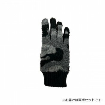 紳士用手袋 豚革コンビ手袋 25cm グレー(4) 001271421【メーカー直送：代金引換不可：同梱不可】【北海道・沖縄・離島は配達不可】