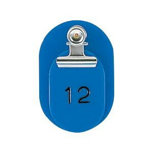 ORIONS���ƻ��ֹ滥(��Ƚ��)���ֹ�(1-50)���羮2����(�̥ܶ���å���)���֥롼��CT-1-1-B�ڥ᡼����ľ�����������Բġ�Ʊ...