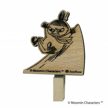 �ࡼ�ߥ󥯥�åץԥå�����ȥ�ߥ�(��) KC-5188�ڥ᡼����ľ�����������Բġ�Ʊ���Բġۡ��̳�ƻ�����졦Υ�����ã�Բġ�