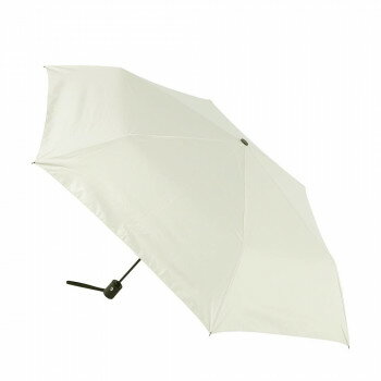 羽立工業 リラクシングワーク 折りたたみ日傘 ベージュ NH2900-49【メーカー直送：代金引換不可：同梱不可】【北海道・沖縄・離島は配達不可】