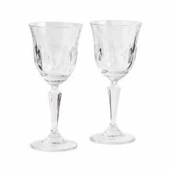 (B) Wedgwood ウェッジウッド シグネット ワイン ペア 1079387【メーカー直送：代金引換不可：同梱不可】【北海道・沖縄・離島は配達不可】