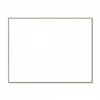 ※パッケージ、デザイン等は予告なく変更される場合があります。※画像はイメージです。商品タイトルと一致しない場合があります。低反射で撮影時の写りがキレイなビューボードです。片手で持てるので一人での撮影もラクラク♪表面板は金属製で高耐久!!マグネットに対応しています。サイズ表示面サイズ:約W170×H130mm個装サイズ：22.5×14.0×1cm重量約70g個装重量：90g素材・材質スチール製仕様ボード用マーカー(水性)用生産国日本広告文責:株式会社ホームセンターセブンTEL:0978-33-2811※パッケージ、デザイン等は予告なく変更される場合があります。※画像はイメージです。商品タイトルと一致しない場合があります。fk094igrjs