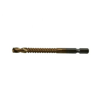乐天商城 - スターエム　六角軸ドリルソー　7　502X-070【メーカー直送：代金引換不可：同梱不可】【北海道・沖縄・離島は配達不可】