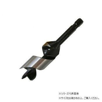 乐天商城 - スターエム　ショートビット　28.5　5-285【メーカー直送：代金引換不可：同梱不可】【北海道・沖縄・離島は配達不可】