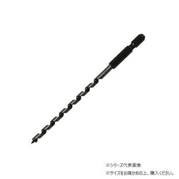 Rakuten - スターエム　兼用ビット　4.5　6-045【メーカー直送：代金引換不可：同梱不可】【北海道・沖縄・離島は配達不可】