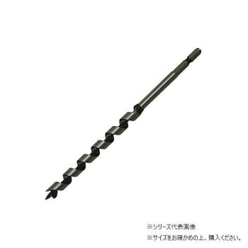 乐天商城 - スターエム　兼用ビット　9.5　6-095【メーカー直送：代金引換不可：同梱不可】【北海道・沖縄・離島は配達不可】