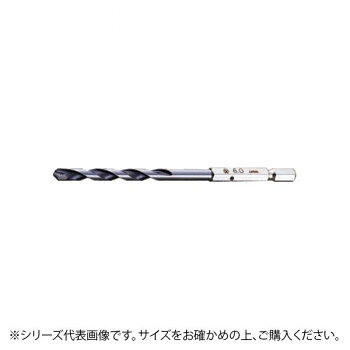 ※パッケージ、デザイン等は予告なく変更される場合があります。※画像はイメージです。商品タイトルと一致しない場合があります。6角軸(6.35mm)仕上げでインパクトドライバーにワンタッチで装着でき、コンクリート用ドリルとして手軽にご使用いただけます。プラグアンカー、ノープラグビスの下穴に最適です。先端のチップは研磨加工しており、より一層の切れ味を追及しています。6角軸とドリルは完全に接着していますが、更に回り及び抜け防止のため、ピンを入れていますので安心してご使用いただけます。サイズサイズ(D):4.8mm、全長(L):115mm、溝長(T):42mm、チャック径(d):6角軸6.35mm個装サイズ：4.0×18.0×0.9cm重量個装重量：26g仕様【用途】コンクリートブロックモルタル石こうボードの穴あけ用生産国日本広告文責:株式会社ホームセンターセブンTEL:0978-33-2811※パッケージ、デザイン等は予告なく変更される場合があります。※画像はイメージです。商品タイトルと一致しない場合があります。fk094igrjs