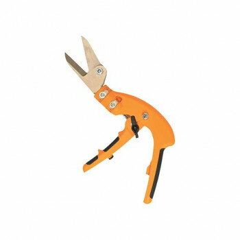 �˥����� �ԥ��ȥ����/���� 270 ��Ĺ57mm N-166�ڥ᡼����ľ�����������Բġ�Ʊ���Բġۡ��̳�ƻ�����졦Υ�����ã�Բġ�