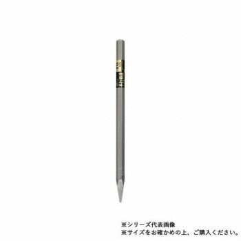 高芝ギムネ製作所 DIA-T チス 25×270mm 425【メーカー直送：代金引換不可：同梱不可】【北海道・沖縄・..