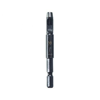 高芝ギムネ製作所 DIA-T 内装職人ドリルビット 5mm 705N【メーカー直送：代金引換...