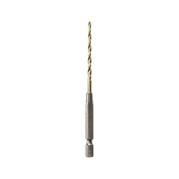 ��ǥ��������� DIA-T ϻ�Ѽ�����ɥ�� 1���� 3.5mm 2128-35�ڥ᡼����ľ�����������Բġ�Ʊ���Բġۡ��̳�ƻ�����졦Υ�����ã�Բġ�