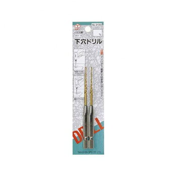 ��ǥ��������� DIA-T ϻ�Ѽ�����ɥ�� 2���� 2.5mm 2130-25�ڥ᡼����ľ�����������Բġ�Ʊ���Բġۡ��̳�ƻ�����졦Υ�����ã�Բġ�