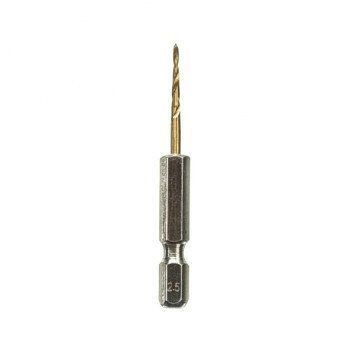 ��ǥ��������� DIA-T ����äȤ�������ɥ�� 1���� 2.5mm 2129-25�ڥ᡼����ľ�����������Բġ�Ʊ���Բġۡ��̳�ƻ�����졦Υ�����ã�Բġ�