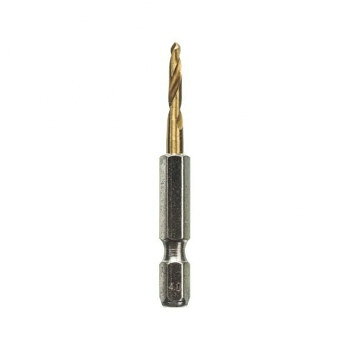 ��ǥ��������� DIA-T ����äȤ�������ɥ�� 1���� 4.0mm 2129-40�ڥ᡼����ľ�����������Բġ�Ʊ���Բġۡ��̳�ƻ�����졦Υ�����ã�Բġ�