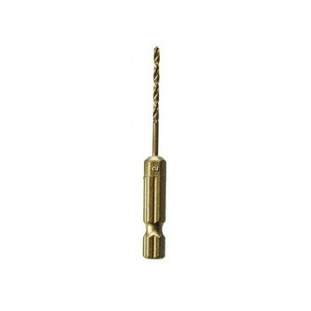 ��ǥ��������� FIRST �����󥳡���ϻ�Ѽ�Ŵ���ѥɥ��5���� 2.0mm 2138-20�ڥ᡼����ľ�����������Բġ�Ʊ���Բġۡ��̳�ƻ�����졦Υ�����ã...