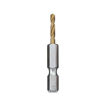 高芝ギムネ製作所 DIA-T 瞬速鉄鋼ドリル 1本組 3.0mm 3.0mm 2309130【メーカー直送：代金引換不可：同梱不可】【北海道・沖縄・離島は配達不可】