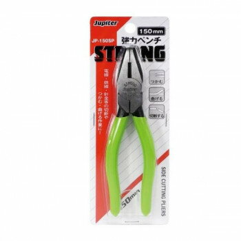�һ����� JP ���ϥڥ�� JP-150SP 150mm 200932�ڥ᡼����ľ�����������Բġ�Ʊ���Բġۡ��̳�ƻ�����졦Υ�����ã�Բġ�