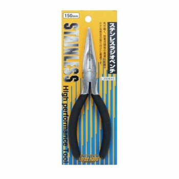 �һ����� TH ���ƥ�쥹 �饸���ڥ�� 150mm 200640�ڥ᡼����ľ�����������Բġ�Ʊ���Բġۡ��̳�ƻ�����졦Υ�����ã�Բġ�