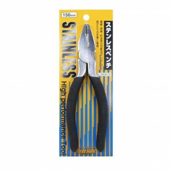 �һ����� TH ���ƥ�쥹 ���ϥڥ�� 150mm 200670�ڥ᡼����ľ�����������Բġ�Ʊ���Բġۡ��̳�ƻ�����졦Υ�����ã�Բġ�