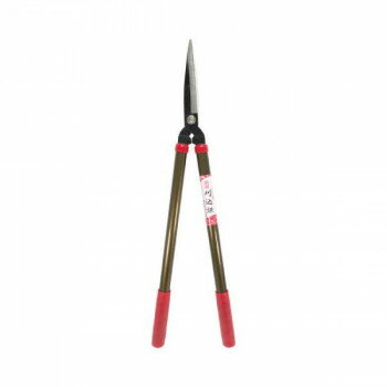 �һ����� ����Ϻ ���ݴ����� ������� Z-660A 660mm 600298�ڥ᡼����ľ�����������Բġ�Ʊ���Բġۡ��̳�ƻ�����졦Υ�����ã�Բġ�