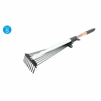 �һ����� TH ������� ���̼������ǥ�졼�� S GR-75S 600190�ڥ᡼����ľ�����������Բġ�Ʊ���Բġۡ��̳�ƻ�����졦Υ�����ã�Բġ�