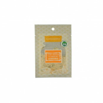 井上スパイス ソイチーズスパイス ハーブ＆オニオン 20個セット【メーカー直送：代金引換不可：同梱不可】【北海道・沖縄・離島は配達不可】