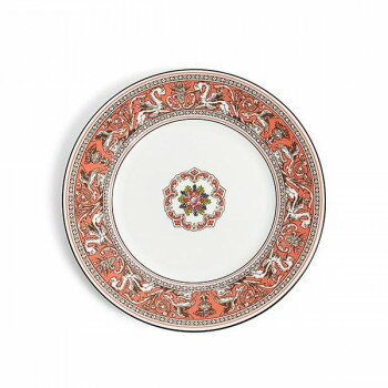 Wedgwoodウェッジウッドフロ...