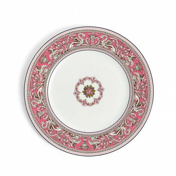 Wedgwoodウェッジウッドフロ...