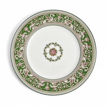 Wedgwoodウェッジウッドフロ...