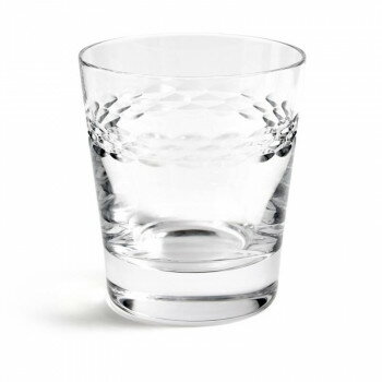 (B) Wedgwood ウェッジウッド ネオ タンブラー 1078810【メーカー直送：代金引換不可：同梱不可】【北海道・沖縄・離島は配達不可】