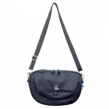 KAKSI(������) Kuu �ե�åץߥ˥��������ݡ��� �֥�å� SN00036�ڥ᡼����ľ�����������Բġ�Ʊ���Բġۡ��̳�ƻ�����졦Υ�����ã�Բġ�