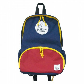 KAKSI(������) ���å��꡼����å� �ͥ��ӡ��ߥ�å� SN00014�ڥ᡼����ľ�����������Բġ�Ʊ���Բġۡ��̳�ƻ�����졦Υ�����...