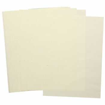 アーテック A4ペーパー単品クロッキー用紙2穴100枚 003451【メーカー直送：代金引換不可：同梱不可】【北海道・沖縄・離島は配達不可】