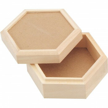 �����ƥå� �ޥ���ܥå���ϻ��Ȣ�ڥ᡼����ľ�����������Բġ�Ʊ���Բġۡ��̳�ƻ�����졦Υ�����ã�Բġ�