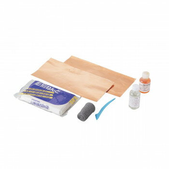 �����ƥå� Ƽ�᥿��¤���ڥ᡼����ľ�����������Բġ�Ʊ���Բġۡ��̳�ƻ�����졦Υ�����ã�Բġ�