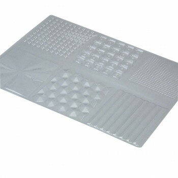 �����ƥå� �Ǥ��ܤ�Ʃ�������� 5���ȡڥ᡼����ľ�����������Բġ�Ʊ���Բġۡ��̳�ƻ�����졦Υ�����ã�Բġ�