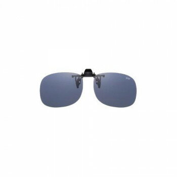 �����������ء����󥰥饹ER �и�����åץ�����㥿���� BV-21 �и����������졼�ڥ᡼����ľ�����������Բġ�Ʊ���Բġۡ��̳�ƻ�����졦Υ�����ã�Բġ�