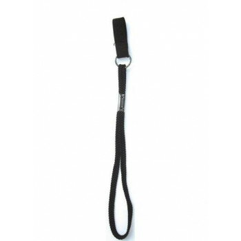 �ե��ۡ��ࡡ���ƥå����󡡥��ƥå��ѥ�-�ס��֥�å���WB3322�ڥ᡼����ľ�����������Բġ�Ʊ���Բġۡ��̳�ƻ�����졦Υ�����ã�Բġ�