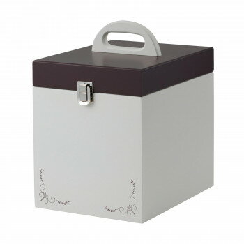 イシグロ　ソーイングボックス 60151【メーカー直送：代金引換不可：同梱不可】【北海道・沖縄・離島は..