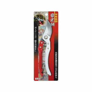 ��ǥ��������� ζ���� ������ 195mm SR-003�ڥ᡼����ľ�����������Բġ�Ʊ���Բġۡ��̳�ƻ�����졦Υ�����ã�Բġ�