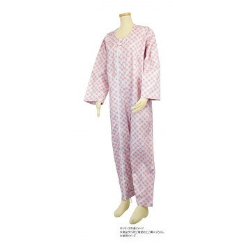 幸和製作所 テイコブ(TacaoF) エコノミー上下続き服 オレンジ Mサイズ UW01-DA-M【メーカー直送：代金引換不可：同梱不可】【北海道・沖縄・離島は配達不可】