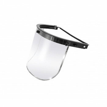 ※パッケージ、デザイン等は予告なく変更される場合があります。※画像はイメージです。商品タイトルと一致しない場合があります。対応商品に対応した替シールドです。目的に合わせて自由自在にご使用になれます。サイズ個装サイズ：28×17×26.5cm重量個装重量：50g生産国中国広告文責:株式会社ホームセンターセブンTEL:0978-33-2811※パッケージ、デザイン等は予告なく変更される場合があります。※画像はイメージです。商品タイトルと一致しない場合があります。fk094igrjs