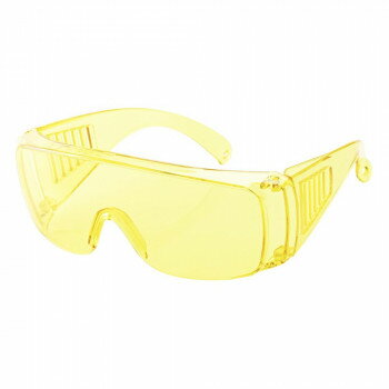 ��ǥ��������� ������ �����ᥬ�� �������� 2731-Y�ڥ᡼����ľ�����������Բġ�Ʊ���Բġۡ��̳�ƻ�����졦Υ�����ã�Բġ�