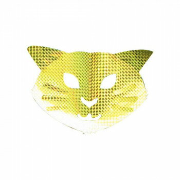 高芝ギムネ製作所 龍宝丸 3枚入 猫キャット K-006【メーカー直送：代金引換不可：同梱不可】【北海道・沖縄・離島は配達不可】