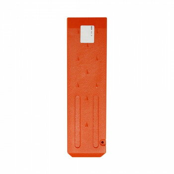 高芝ギムネ製作所 伐採用 クサビ 大 1102【メーカー直送：代金引換不可：同梱不可】【北海道・沖縄・離島は配達不可】