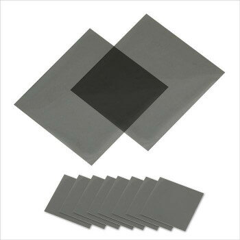 アーテック 偏光板(10枚組) 93493【メ�