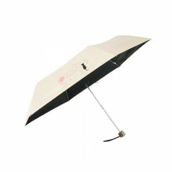 ※パッケージ、デザイン等は予告なく変更される場合があります。※画像はイメージです。商品タイトルと一致しない場合があります。バッグにいれておきやすい、コンパクトなサイズのミニ傘です。サイズ50cm個装サイズ：30×10×7cm重量個装重量：2...