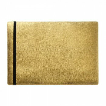 A5�������꡼���С����������(�������߼�) LDC08-160GD�ڥ᡼����ľ�����������Բġ�Ʊ���Բġۡ��̳�ƻ�����졦Υ�����ã�Բġ�