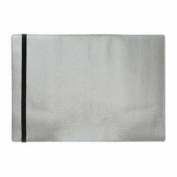 A5�������꡼���С�������С�(�������߼�) LDC08-160SV�ڥ᡼����ľ�����������Բġ�Ʊ���Բġۡ��̳�ƻ�����졦Υ�����ã�Բġ�